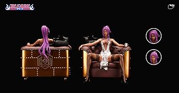 7111HN5hH+L._AC_UF350,